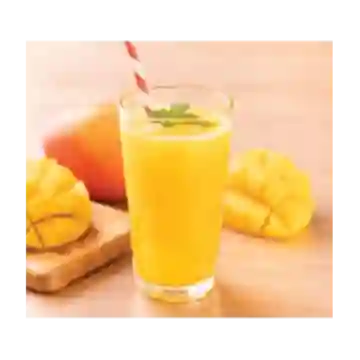 Mango en Agua