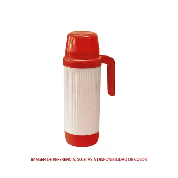 Colplast Termo Café 1 L