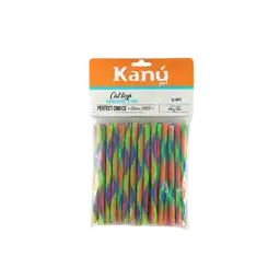  Kanu Juguete Para Gato Palitos Ref Kc706 
