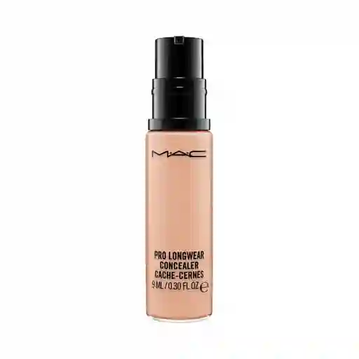 Mac Corrector Facial Pro Longwear NW30