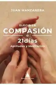 Elegir La Compasion
