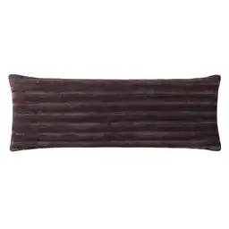 Almohada Corporal 50.8 cm x 137.2 cm Member's Selection