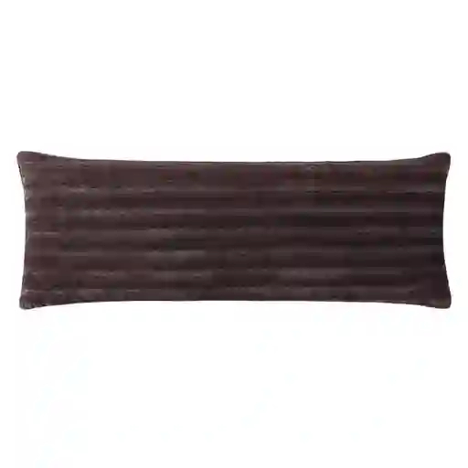 Almohada Corporal 50.8 cm x 137.2 cm Member's Selection