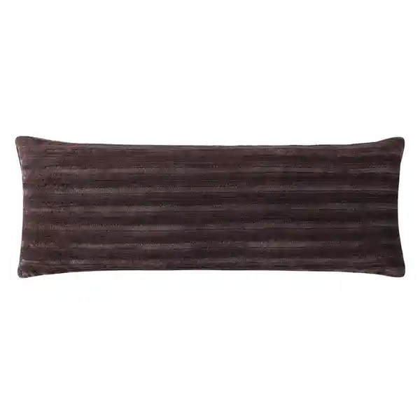 Almohada Corporal 50.8 cm x 137.2 cm Member's Selection