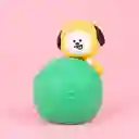 Lámpara de Noche Led Moon Rj Chimmy Miniso