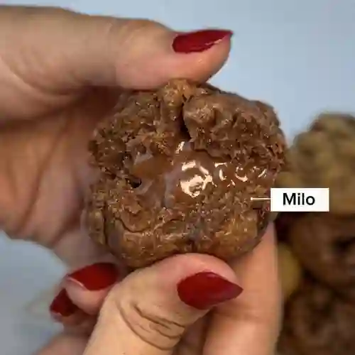 Mini Milo
