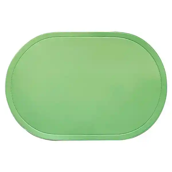 Cotidiana Individual Oval 29 x 44 cm