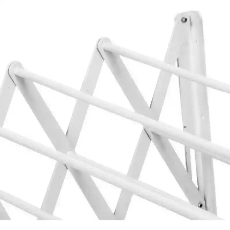 Lider Home Tendero Blanco 100 Cm 2467