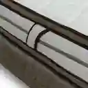 Colchón Romance New Castel 160x190