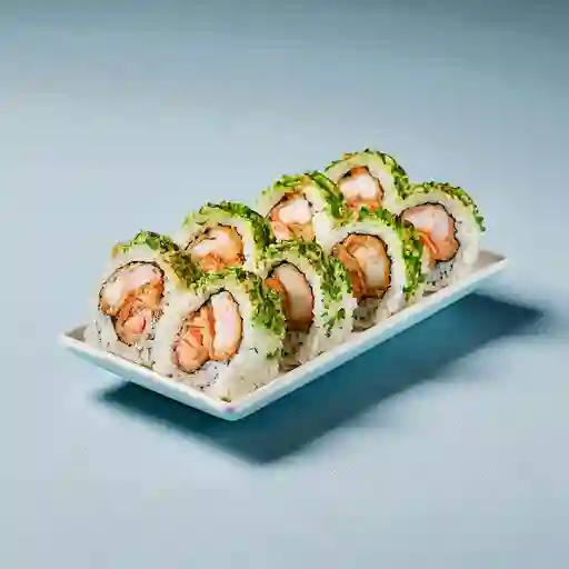 Kioto Roll