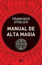 Manual de Alta Magia