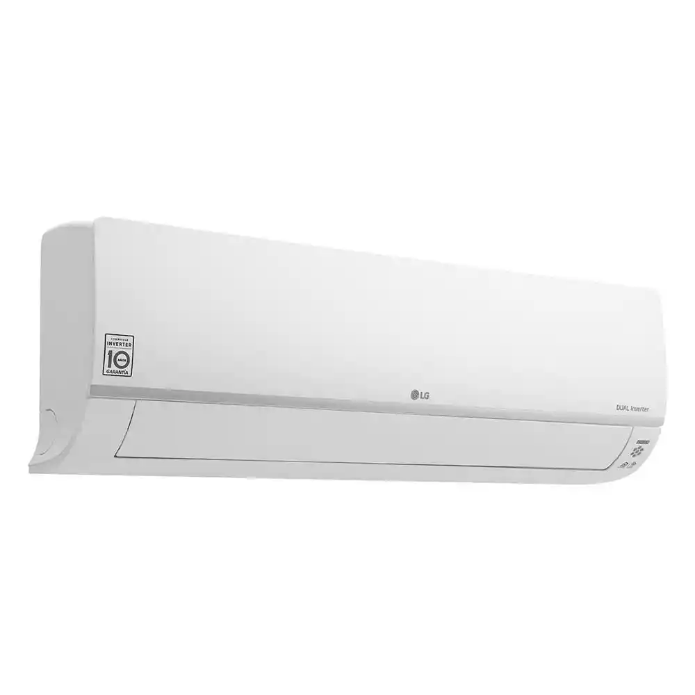 Lg Aire Mini Split 24.000 Btu Inverter