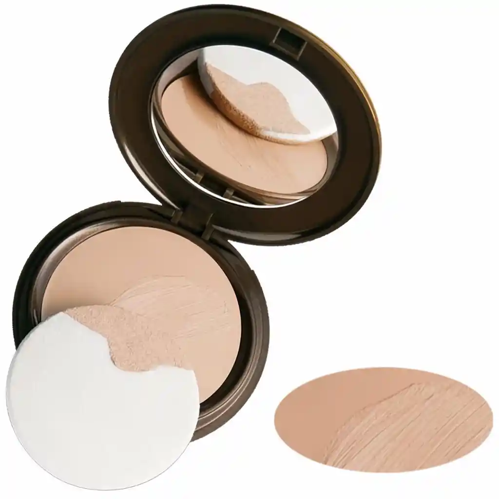 Revlon Base Complexion One Step