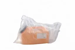 Inverfarma Frasco Orina Recole 24 Horas Ambar Inve 1 Und