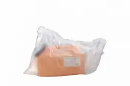 Inverfarma Frasco Orina Recole 24 Horas Ambar Inve 1 Und