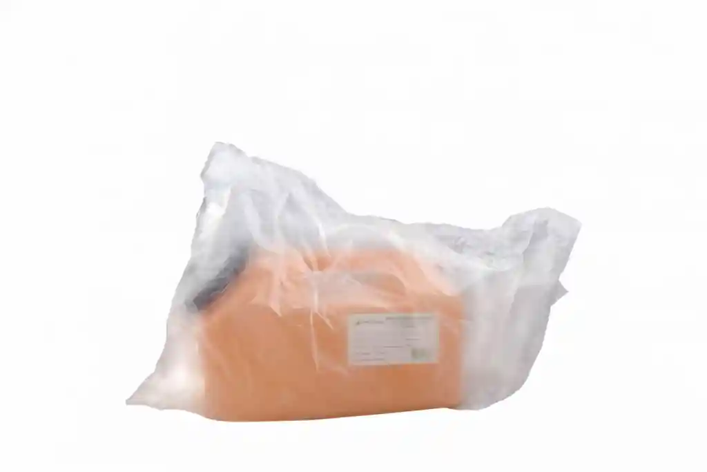Inverfarma Frasco Orina Recole 24 Horas Ambar Inve 1 Und