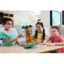 Juego de Mesa Monos Locos 25 Aniversario Mattel Games