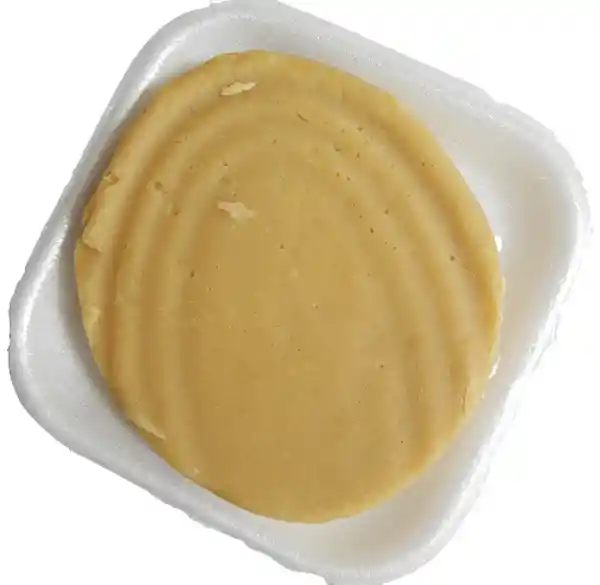 Dulce de Leche