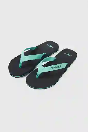 Sandalias Cove Hombre Talla 10 Oneill