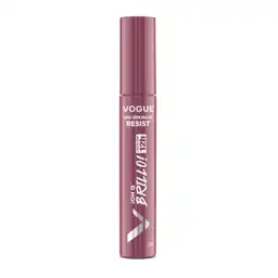 Labial Liq. Vogue Resist Brillo Bacana