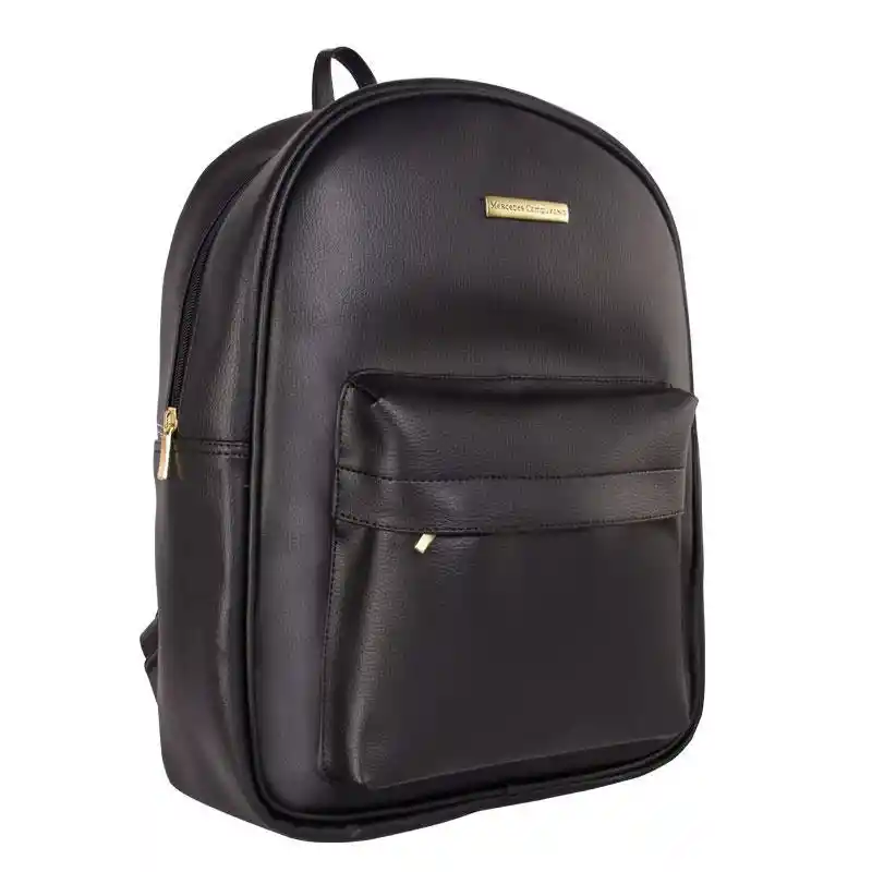 Morral Donddi Negro