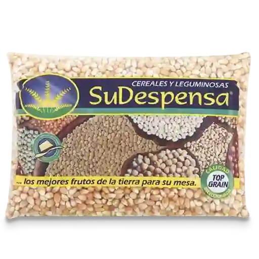 Sudespensa Maíz Pira
