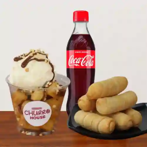 Combo 3