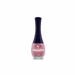 Esmalte Vogue Fantastic Dalia 344 10ml