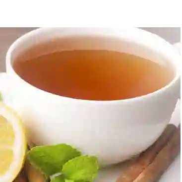 Aromáticas