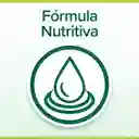 Jabón Antibacterial Palmolive Carbón en Barra 110 g x 3 Und