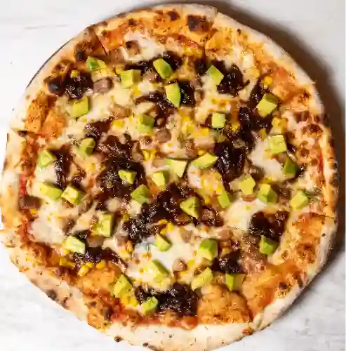 Pizza Ely