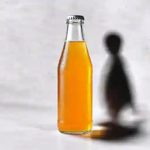 Soda Hatsu 300 ml