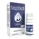 Lagricel Pf Solucion Oftalmologica 0.4%