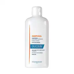 Ducray Anaphase+ Shampoo