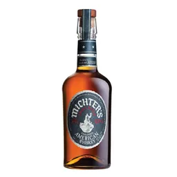 Whisky American Whiskey Michter´s