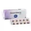 Mk Desvenlafaxina (50 mg) 