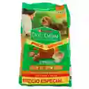 Dog Chow Alimento Perro Adlts Life Minis