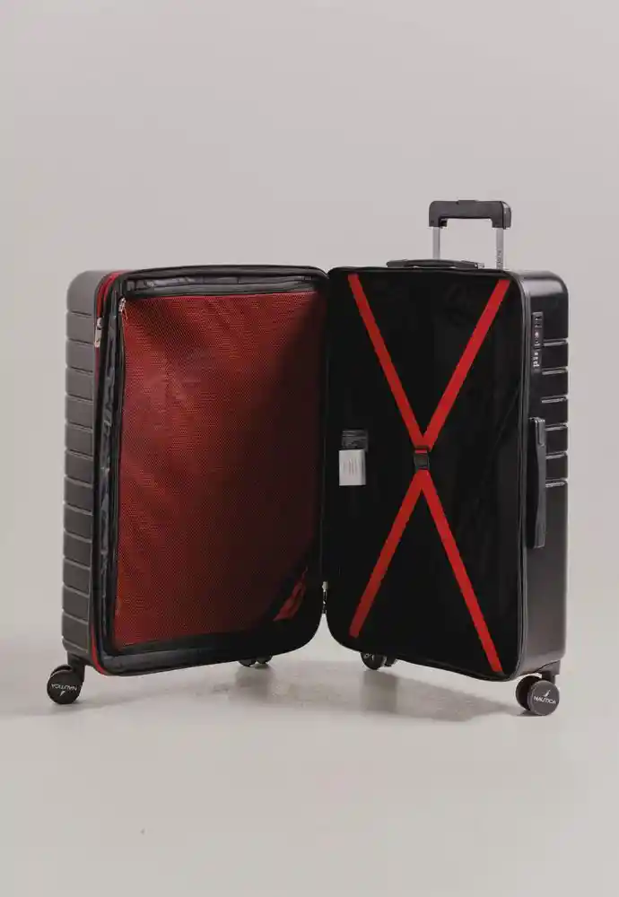 Maleta Dura Nautica H20220503