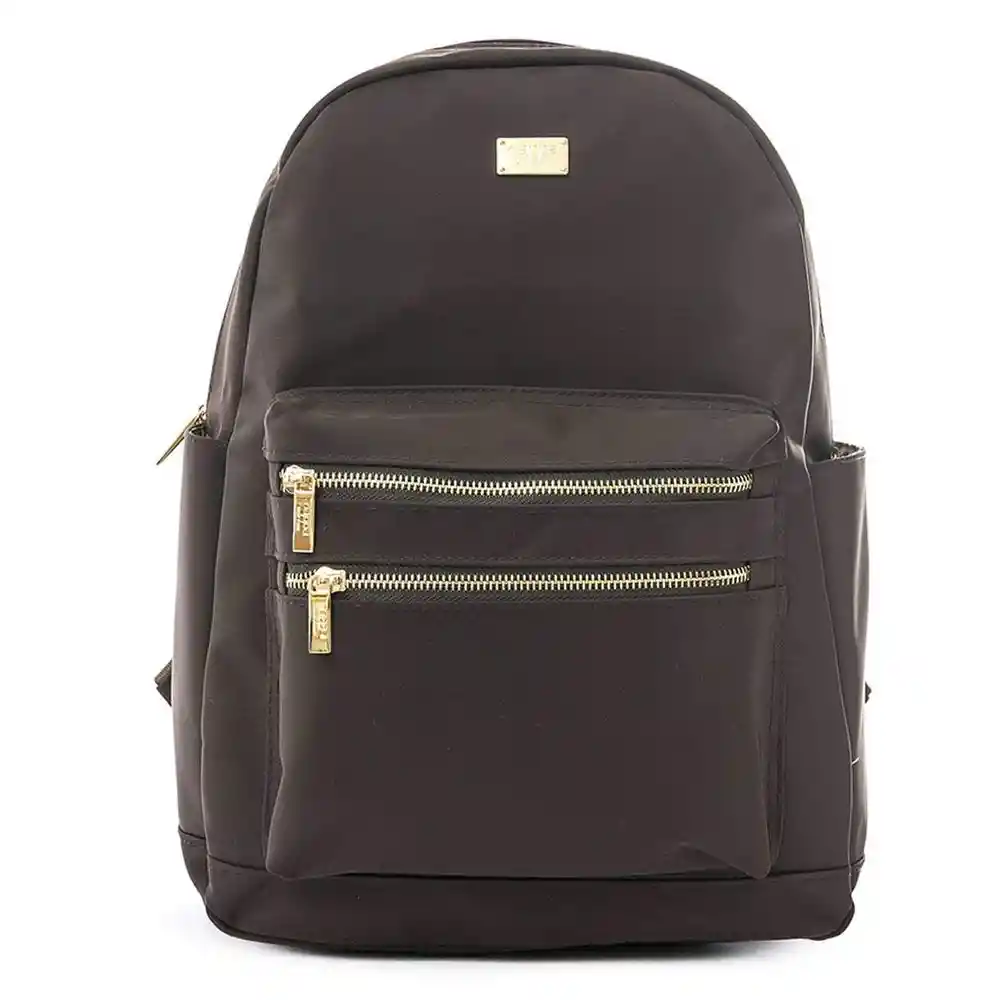 Morral Thelma Nappa