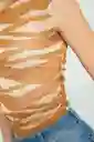 Top Mesh Shona