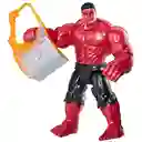 Figura de Acción Marvel