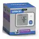Omron Tensiómetro de muñeca Hem6122
