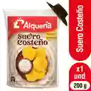 Alqueria Suero Costeño