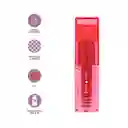 Labial Jelly Líquido 06 Miniso