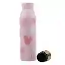 Botella Lila Mickey