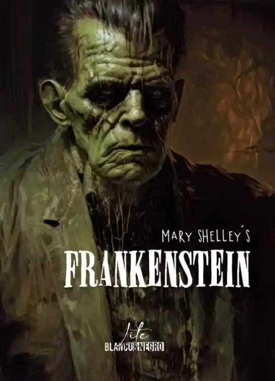 Frankestein