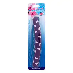 Zafhirs Lima Acolchada para Uñas