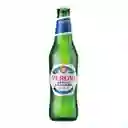 Peroni Cerveza Italiana Nastro Azurro