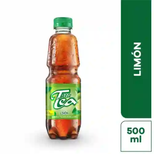 Mr Tea Limon 500 ml