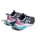 Adidas Zapatos Alphabounce Para Mujer Talla 6 IE9755